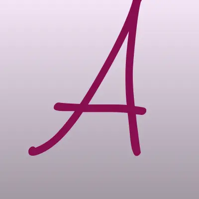 ARVIS, ювелирный салон, лого-визитка
