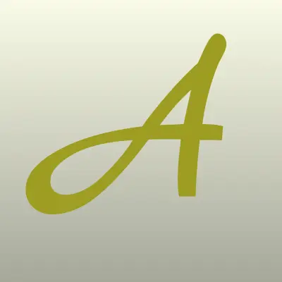 Адвокатский кабинет Гриневской Л.Н., лого-визитка