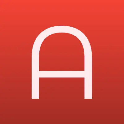 Агрокомплекс, сеть магазинов, лого-визитка