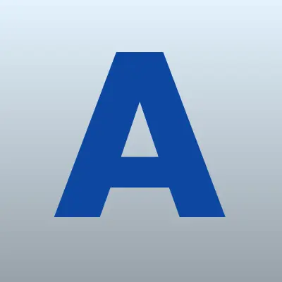 Альянс Декор Юг, магазин, лого-визитка