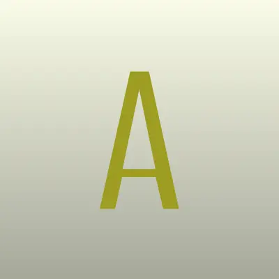 Альянс КМВ, сеть агентств недвижимости, лого-визитка