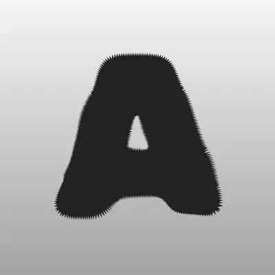 Аленка, магазин, лого-визитка