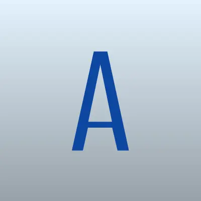 Аленка, сеть магазинов, лого-визитка