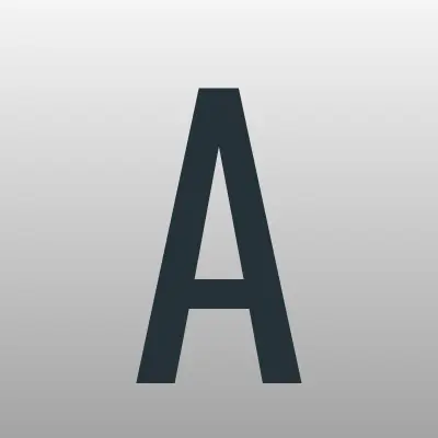 Арбуз, магазин, лого-визитка