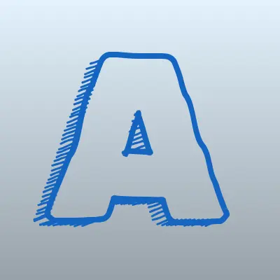 Авто-Маг, центр, лого-визитка