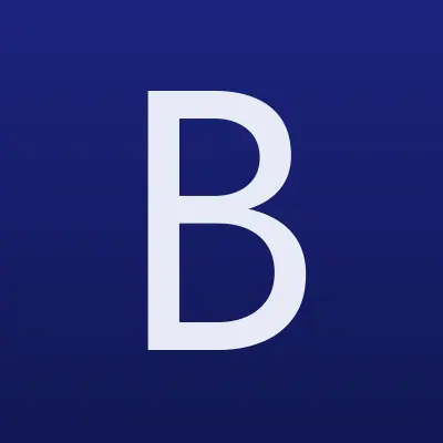 BEFREE, магазин, лого-визитка