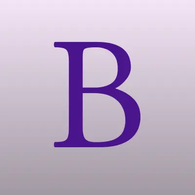 BIG SHOP, магазин одежды и обуви, лого-визитка
