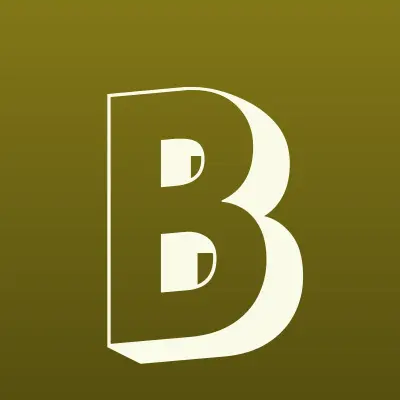 Beauty Room Ольги Арзамацевой, студия перманентного макияжа и наращивания ресниц, лого-визитка