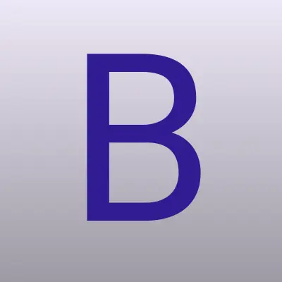 Bella la vita, магазин, лого-визитка