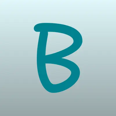 Bellis, студия коррекции фигуры, лого-визитка