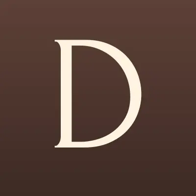DEFILE, магазин, лого-визитка