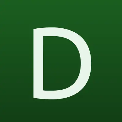 Dolce Vita, кафе, лого-визитка