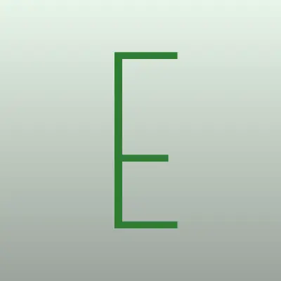 EMEX, магазин автозапчастей, лого-визитка