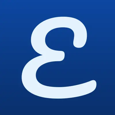 Единый Техосмотр, пункт технического осмотра, лого-визитка