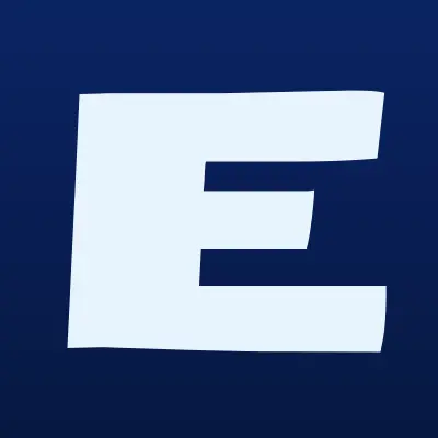 Единый Техосмотр, пункт технического осмотра, лого-визитка