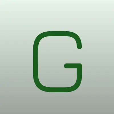Gamarjoba|Sandro, кафе, лого-визитка