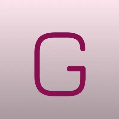 Giradiko, кафе быстрого питания, лого-визитка