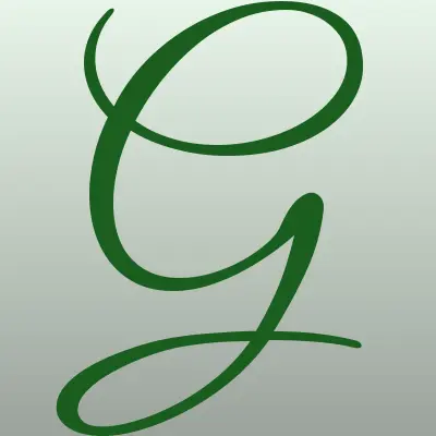 Giros, кафе быстрого питания, лого-визитка