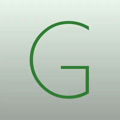 Grand Royal, мебельный салон, лого-визитка