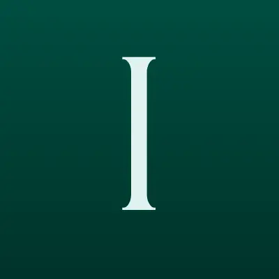 Imango, магазин, лого-визитка