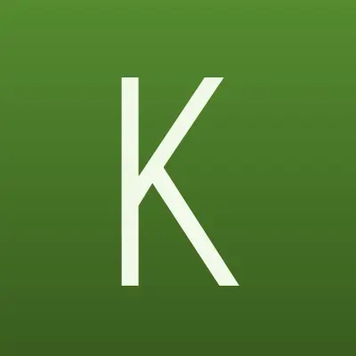 Karpov-KMV Мебель, мебельный магазин, лого-визитка