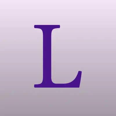 LadaDеталь, магазин автозапчастей, лого-визитка