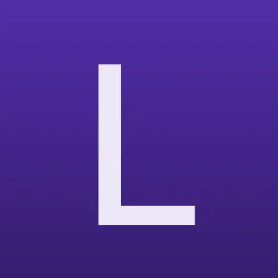 Lion Lux, компания, лого-визитка