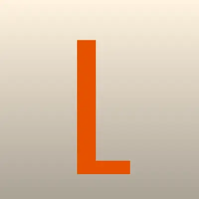 Lollipop, сеть магазинов европейских сладостей, лого-визитка