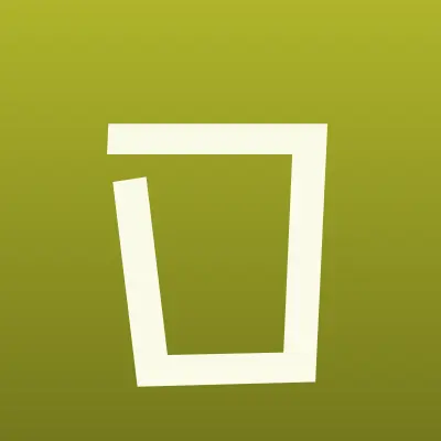 ORANGE TRAVEL, туристическое агентство, лого-визитка