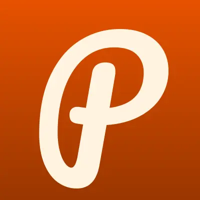 PEGAS Touristik, туристическое агентство, лого-визитка