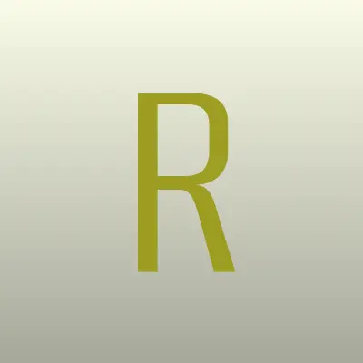 Resort-KMV, туристическое агентство, лого-визитка