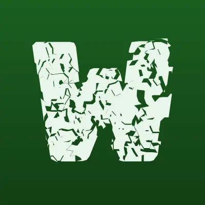 Wood KMW, компания, лого-визитка