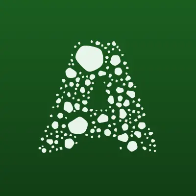 Академия Чистоты ЧисТим