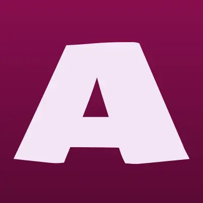 Альфа Строй