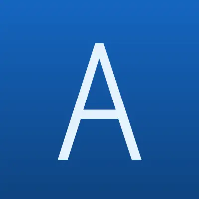 Амакс Курорт Шахтер