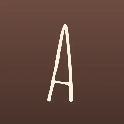 Аптека № 151 Гарантия