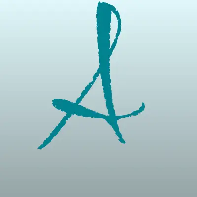 Архитектурная Компания