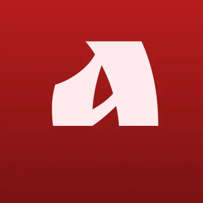 Ателье Дизайн-Стиль