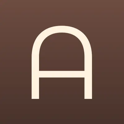 Автопрокат 26 Регион