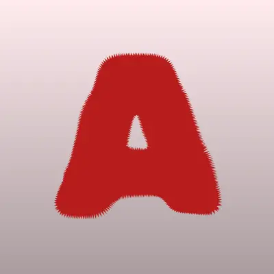 Автосервис