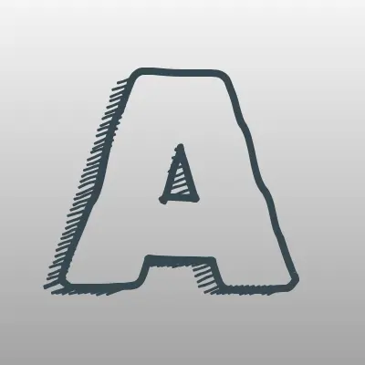 Автостанция Ессентуки