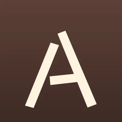 Автозапчасти AutoSafe