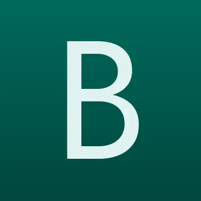 Банный комплекс Карелия