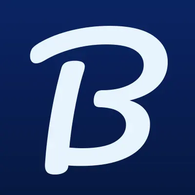 Баня у Надежды