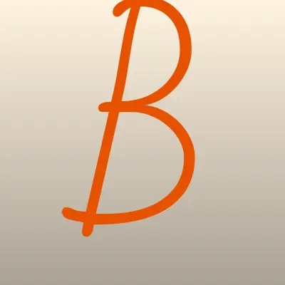 Barbershop & Hair Dressers 22