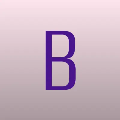 Бас-Система