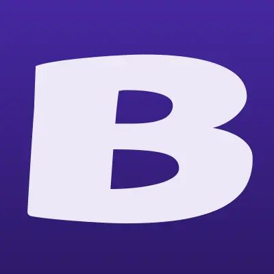 Бештау Сити