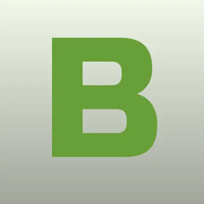 Библиотека