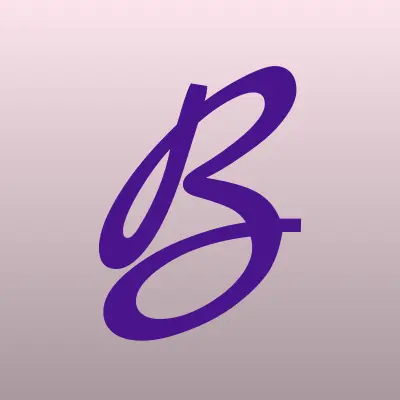 Библиотека филиал № 5