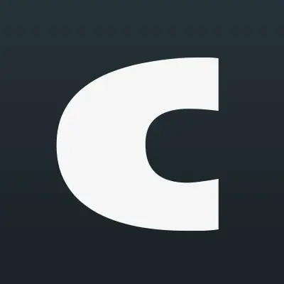 Центральный рынок